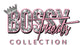 Bossy Treats Collection